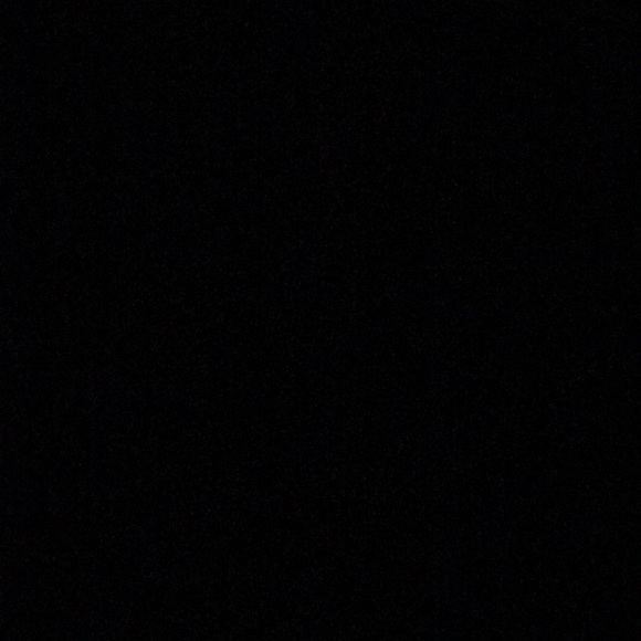 aimeamaya